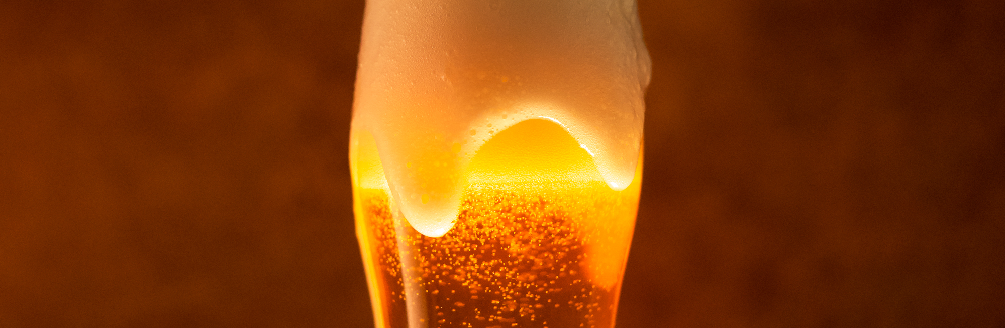 ビール・ウイスキー